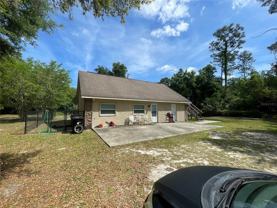 1750 Hamilton Ave - Photo 1 of 1