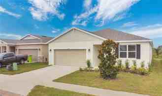 1838 Blue Lagoon Cir - Photo 1 of 1