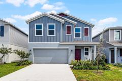 3459 Howell Dr - Photo 1 of 1