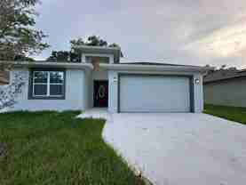 710 S Thacker Ave - Photo 1 of 1