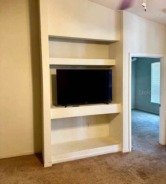 13016 Mulberry Park Dr #11211 - Photo 4 of 22