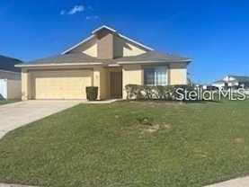 549 Hillcrest Dr - Photo 1 of 1