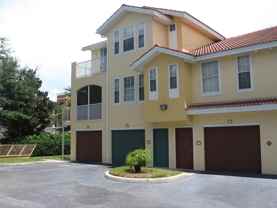 12106 Poppy Field Ln #109 - Photo 1 of 1