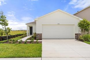 4745 Babys Breath Pl - Photo 1 of 1