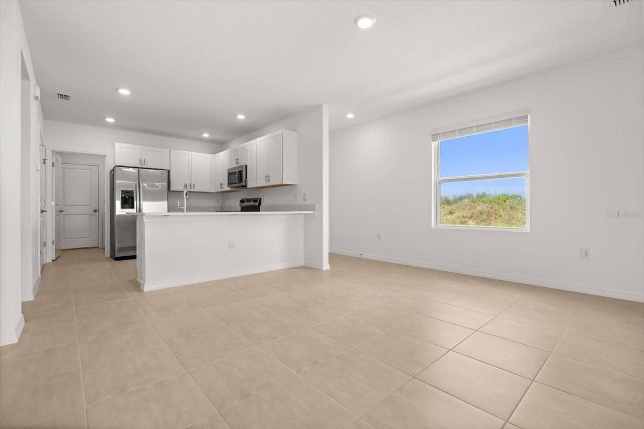 4745 Babys Breath Pl - Photo 2 of 25