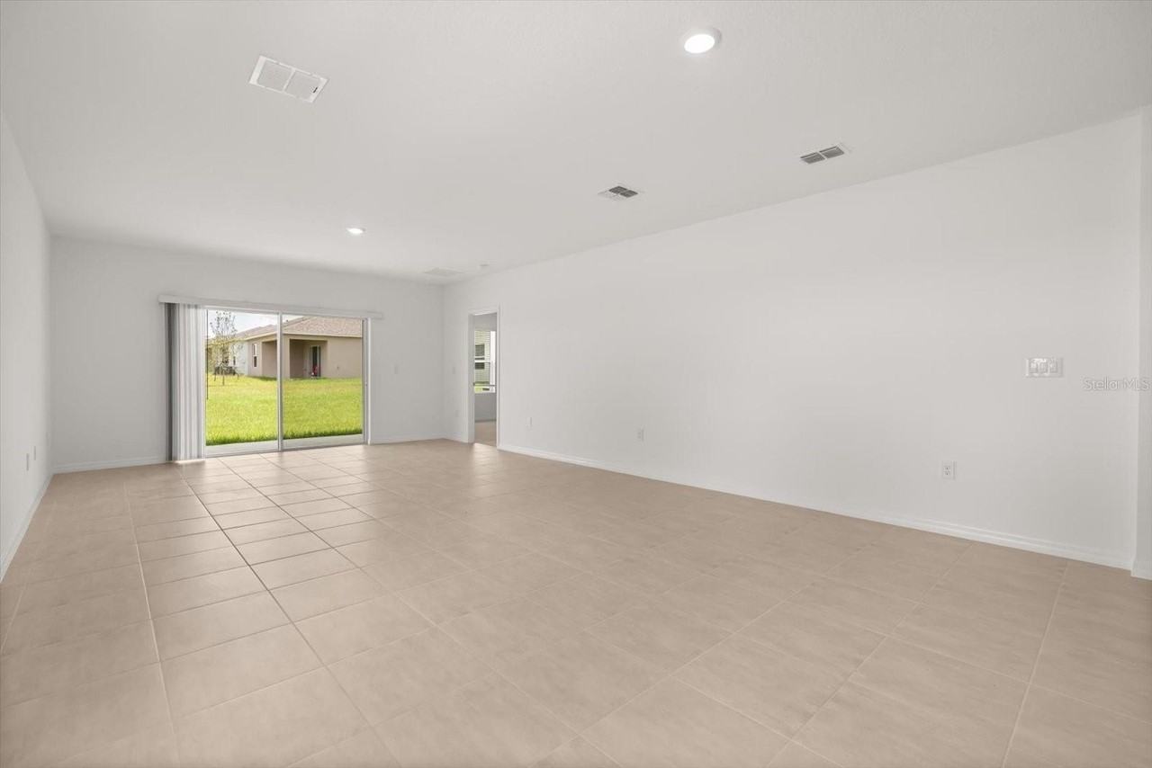 4745 Babys Breath Pl - Photo 3 of 25