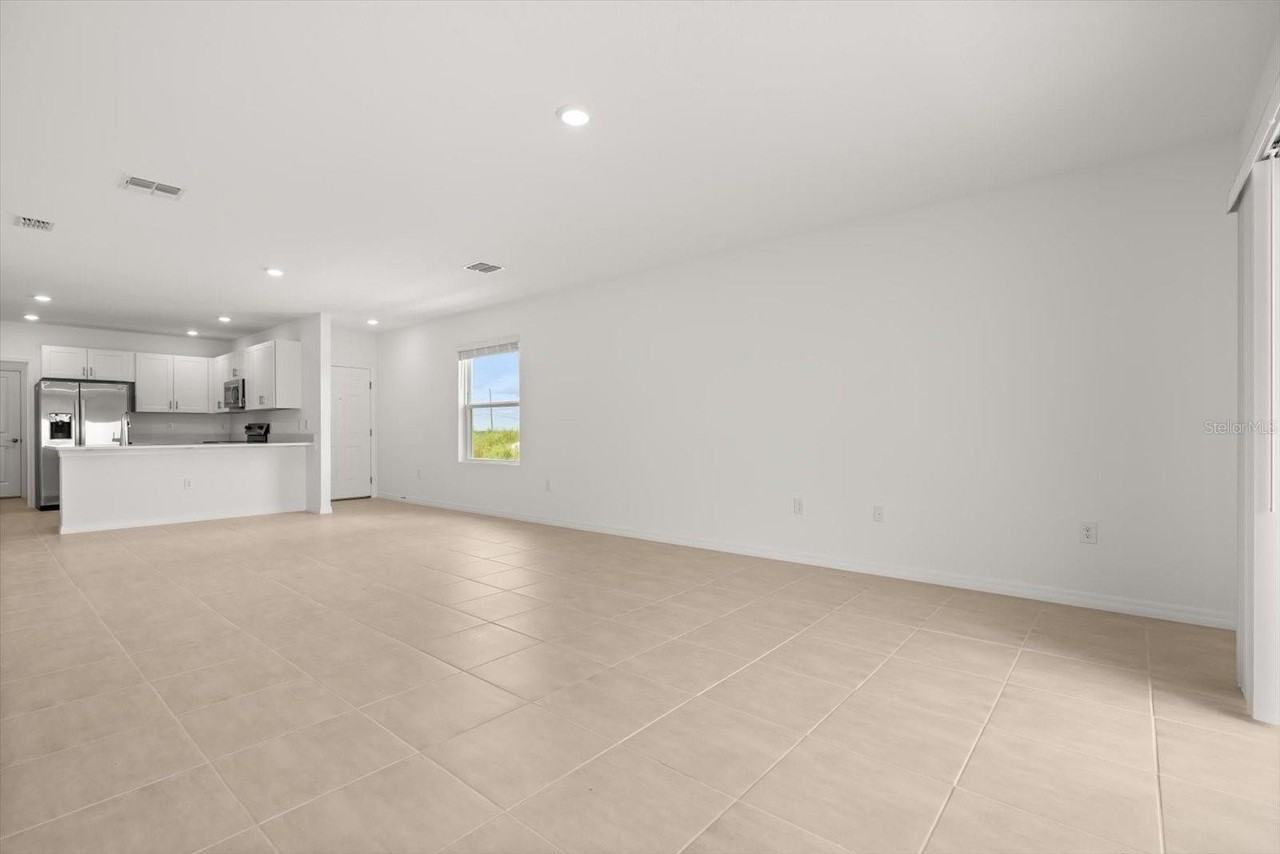 4745 Babys Breath Pl - Photo 4 of 25