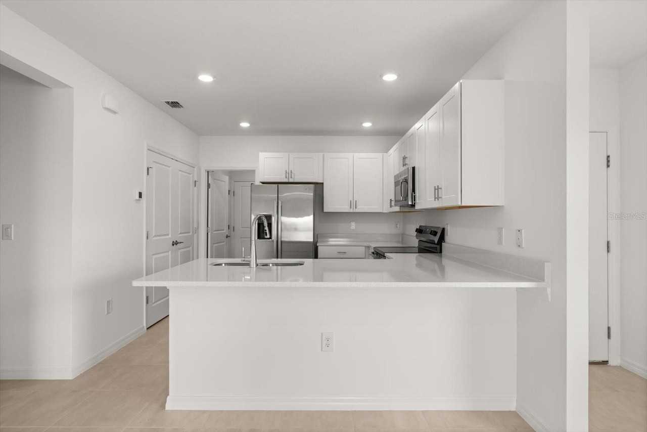 4745 Babys Breath Pl - Photo 5 of 25