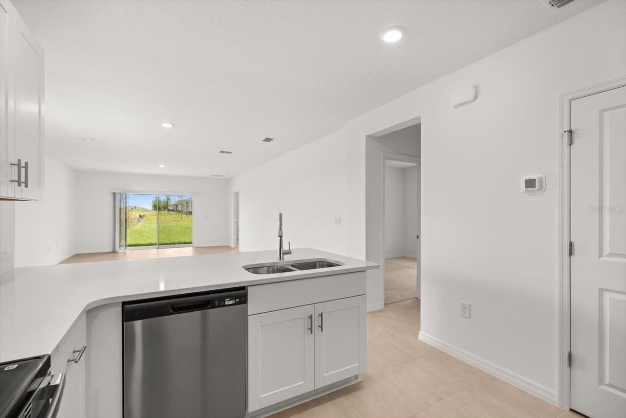 4745 Babys Breath Pl - Photo 7 of 25