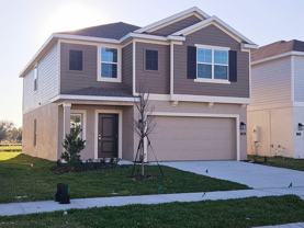 Austin Ter - Photo 1 of 1