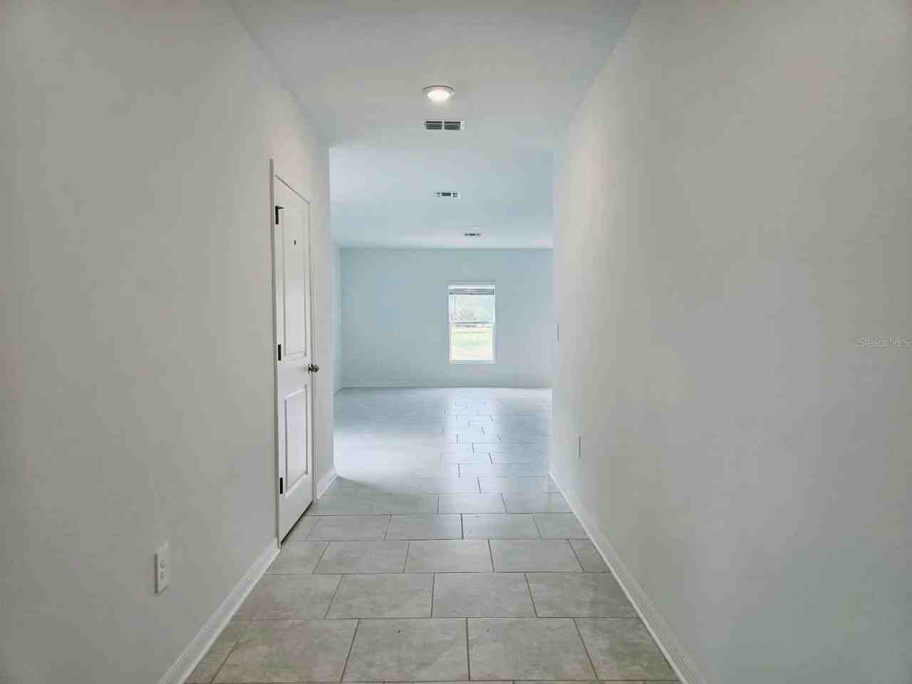 1454 Austin Ter - Photo 5 of 30