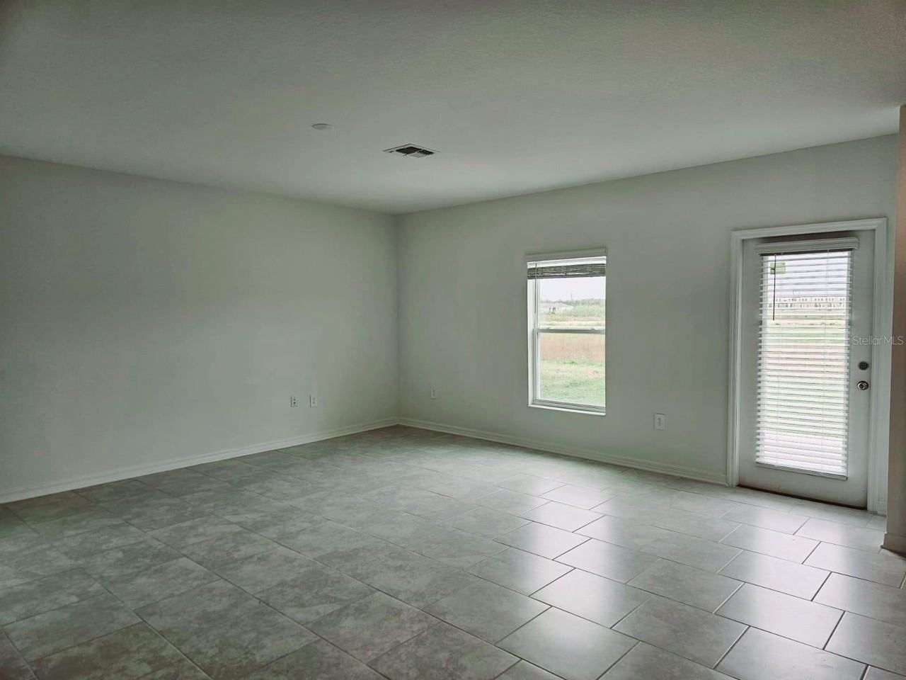 1454 Austin Ter - Photo 6 of 30