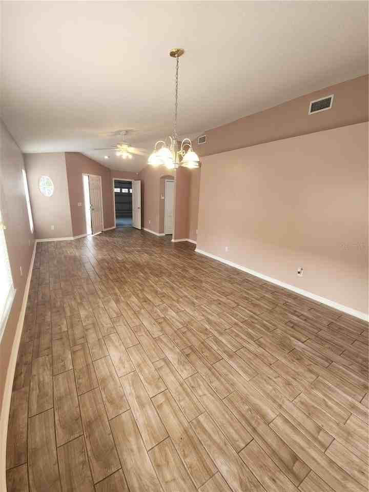 18111 Lembrecht Way - Photo 6 of 25