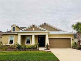 7298 Bluestem Ct - Photo 1 of 1