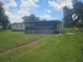10108 Loetscher Ln - Photo 1 of 1