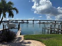 590 Belle Point Dr - Photo 1 of 1