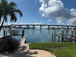 featured image of 590 Belle Point Dr