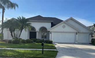 27107 Winged Elm Dr - Photo 1 of 1