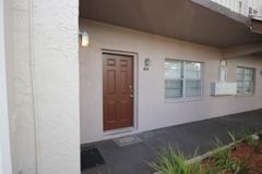 9209 Tudor Dr #C102 - Photo 1 of 1