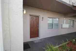 9209 Tudor Dr #C102 - Photo 1 of 1