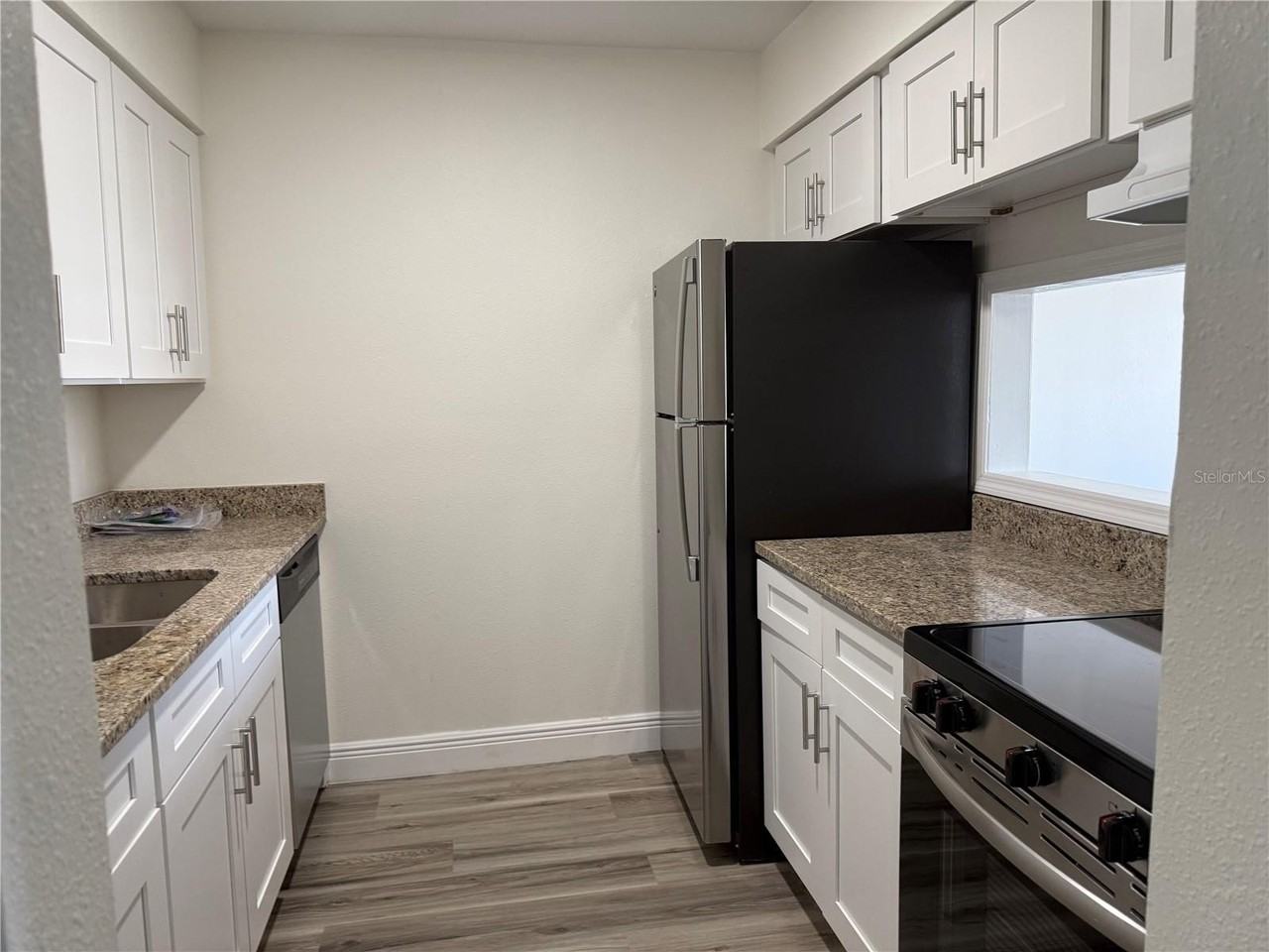 9209 Tudor Dr #C102 - Photo 2 of 8