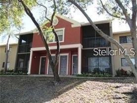 5696 Baywater Dr - Photo 1 of 1