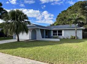 2224 Willow Tree Trl - Photo 1 of 1