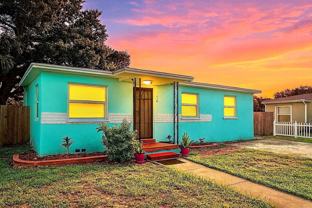 3952 5th Ave N - Photo 1 of 1