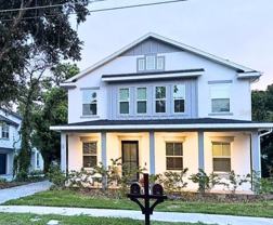 70 W Esther St - Photo 1 of 1
