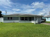 9950 52nd Ter N - Photo 1 of 1