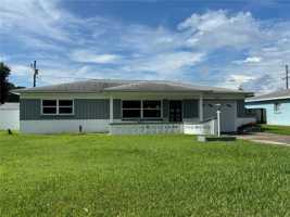 featured image of 9950 52nd Ter N