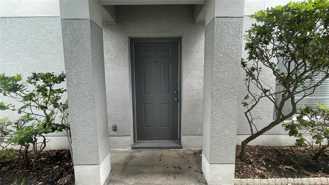 7366 E Bank Dr - Photo 1 of 1