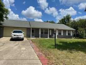 1792 N Acadian Dr - Photo 1 of 1