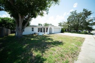 8948 Lido Ln - Photo 1 of 1