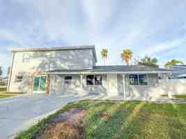 featured image of 14000 Miramar Ave #A