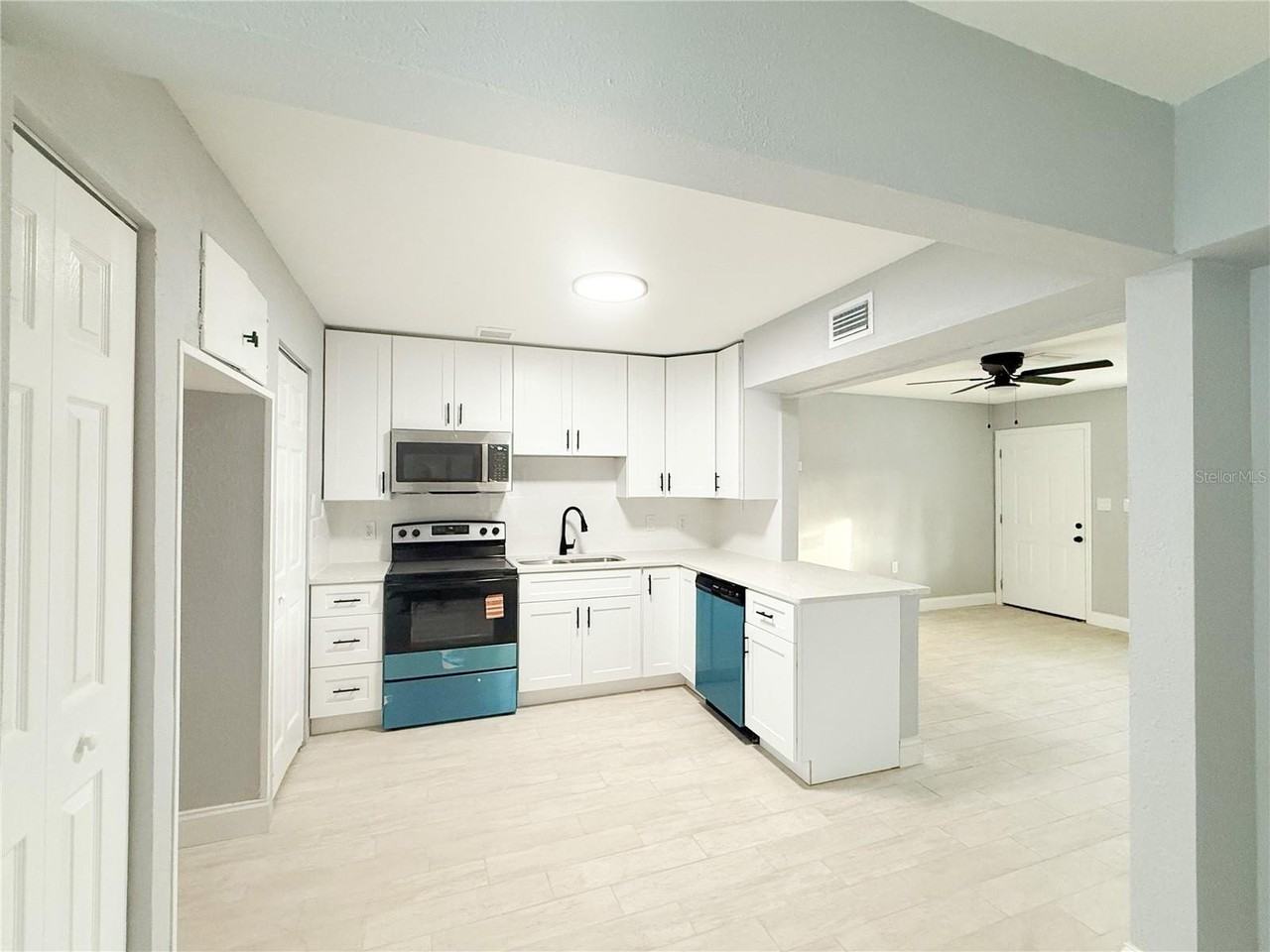 14000 Miramar Ave #A - Photo 2 of 20