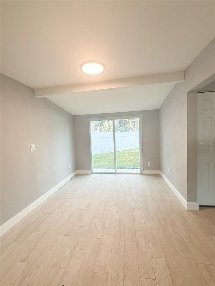 14000 Miramar Ave #A - Photo 7 of 20