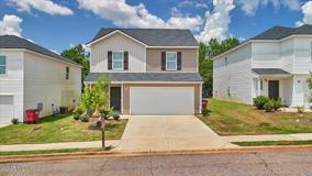 116 Poplar Pass - Photo 1 of 1