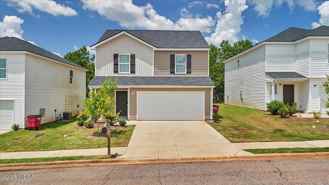 116 Poplar Pass - Photo 1 of 1