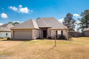 2014 Eastridge Cir - Photo 1 of 1