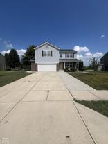 1239 Highland Lake Way - Photo 1 of 1