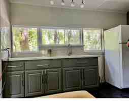 featured image of 890 Portola State Park Rd