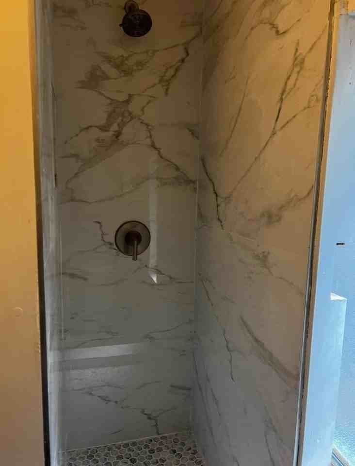 890 Portola State Park Rd - Photo 3 of 8