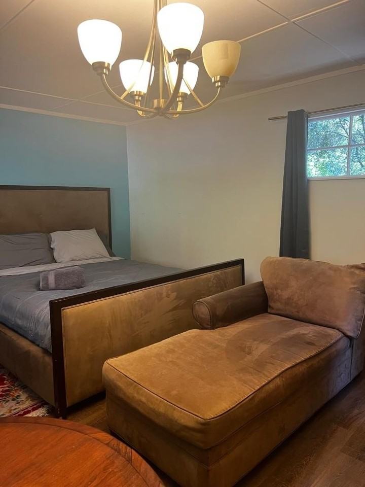 890 Portola State Park Rd - Photo 4 of 8