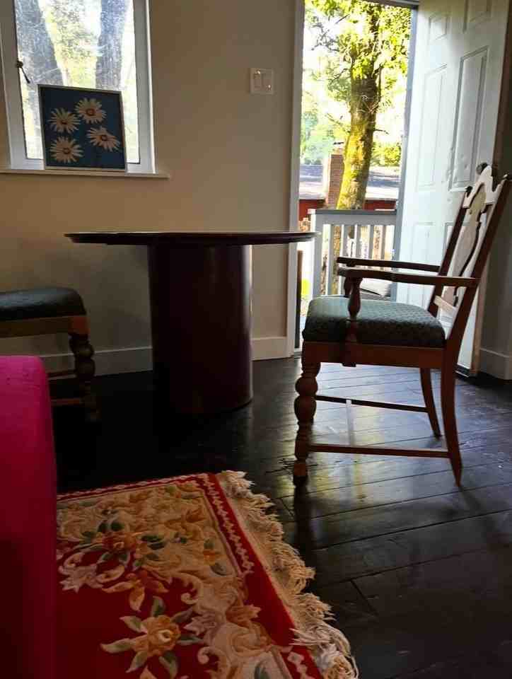 890 Portola State Park Rd - Photo 5 of 8