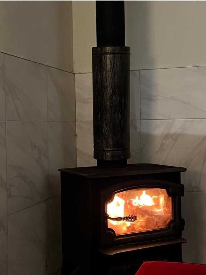 890 Portola State Park Rd - Photo 6 of 8