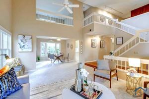 featured image of 5218 Rio Lobo Dr