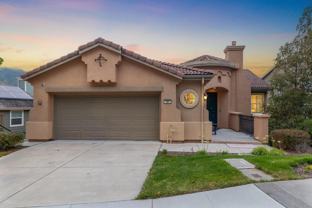 101 Butterweed Ln - Photo 1 of 1