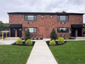 455 Sunrise Hwy #2B - Photo 1 of 1
