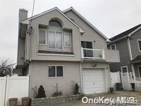 558 Lincoln Blvd - Photo 1 of 1